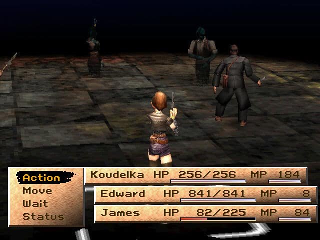 shadow hearts game
