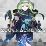 Soul Hackers 2 Quests