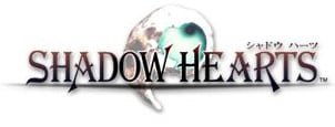 shadow hearts game