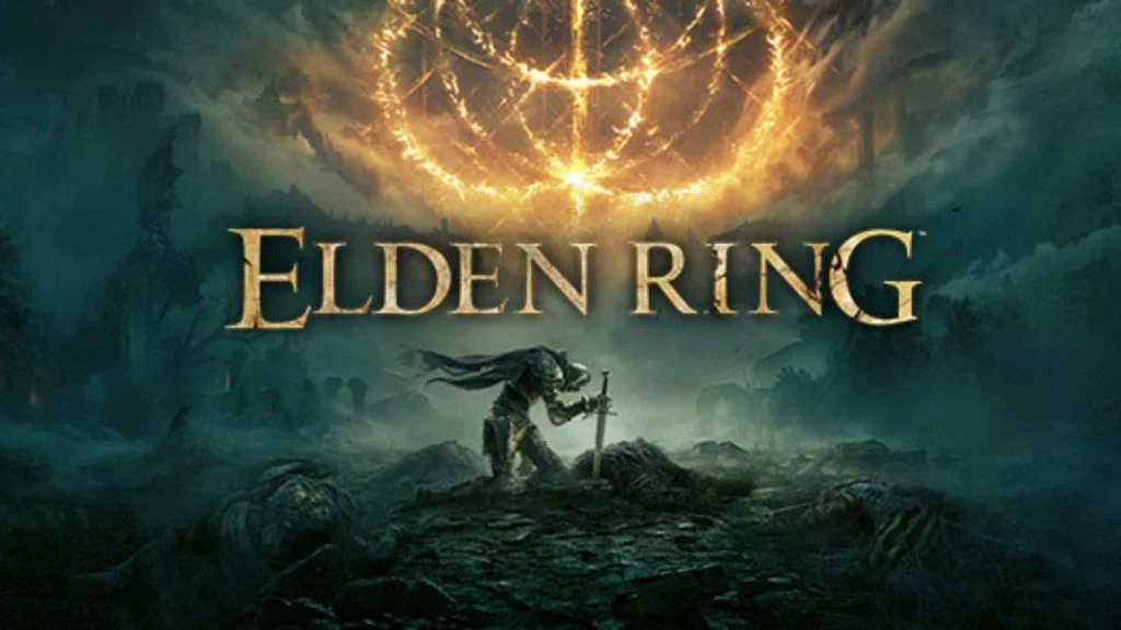 Elden Ring DLC - Remembrance of the Grafted