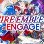 Fire Emblem Engage Review