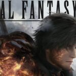 Final Fantasy XVI Review - recipes in Final Fantasy 16