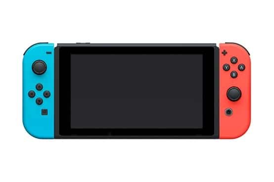 With a more powerful processor, the Nintendo Switch is aiming to be the best console for JRPG with a huge number of games!