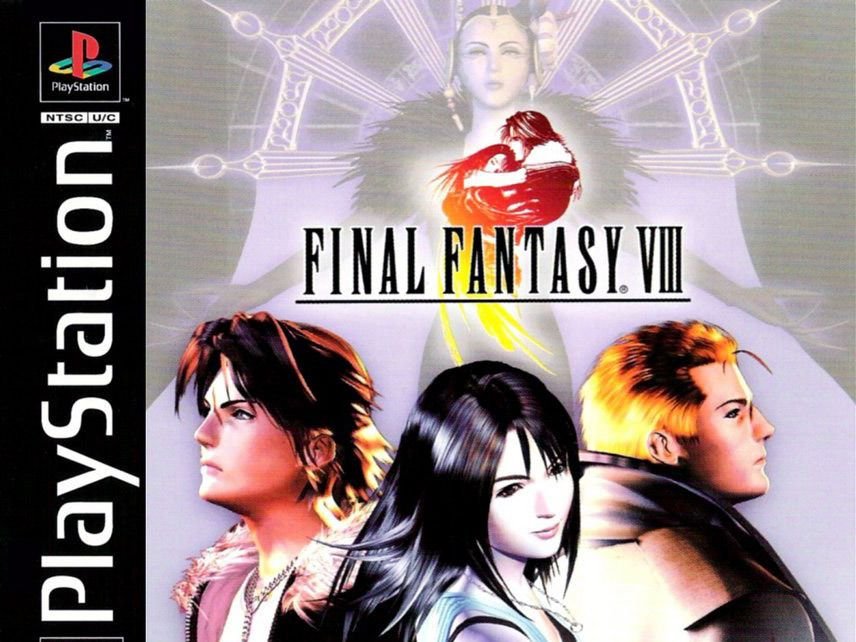 final fantasy viii ps1 cover front 30863 1488659320