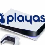 Best PS5 JRPG deals on PlayAsia