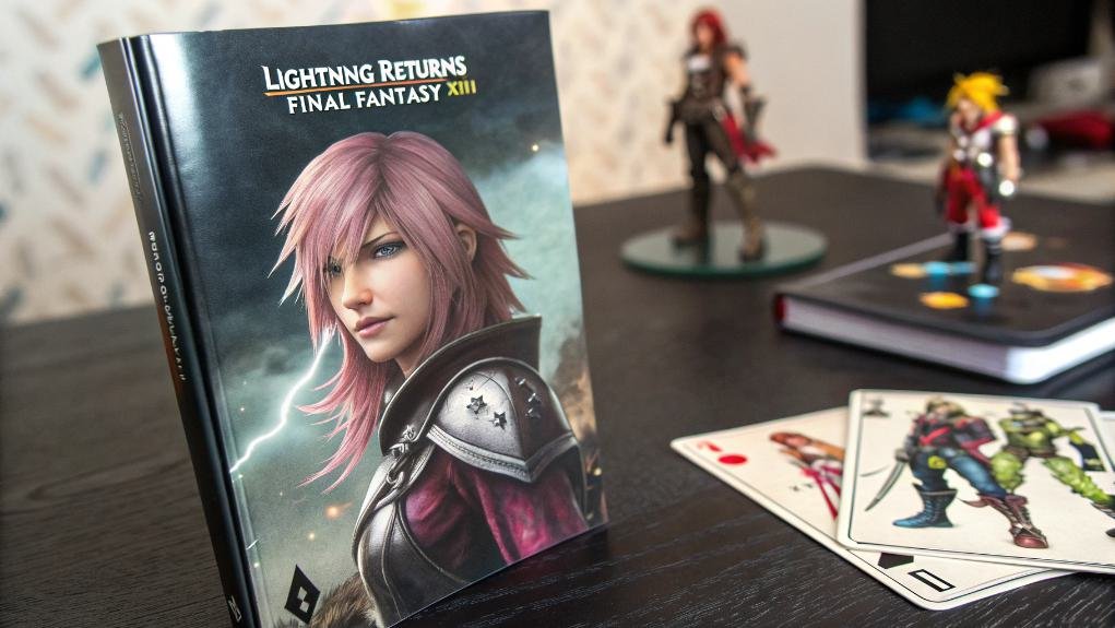 lightning returns game guide