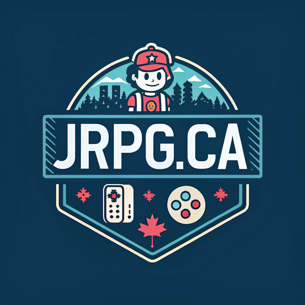 JRPG.ca