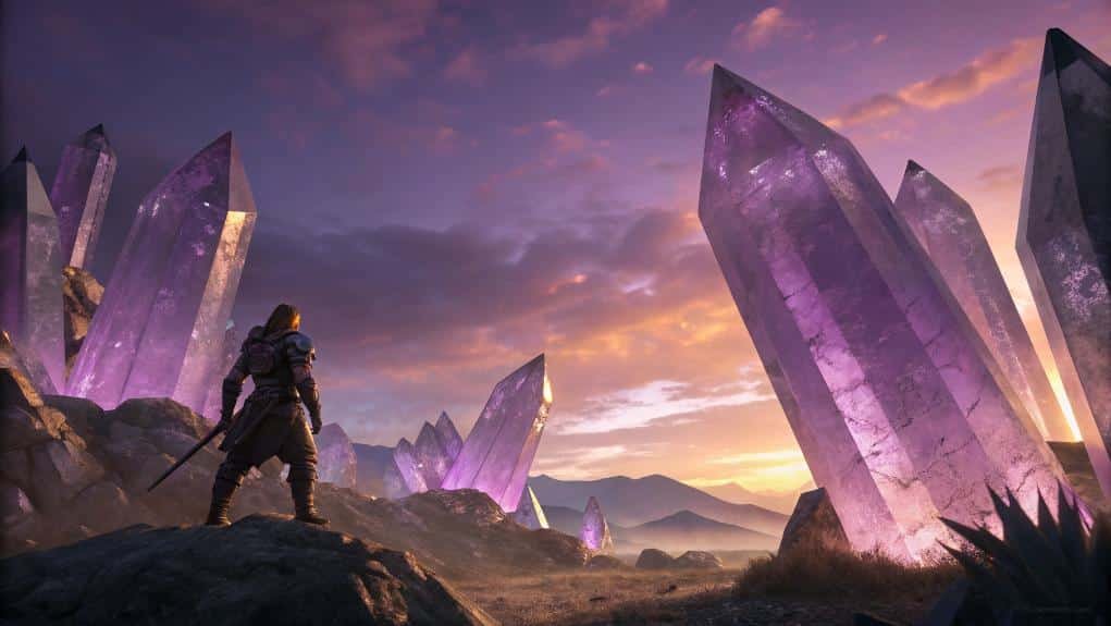 challenging gameplay experience awaits