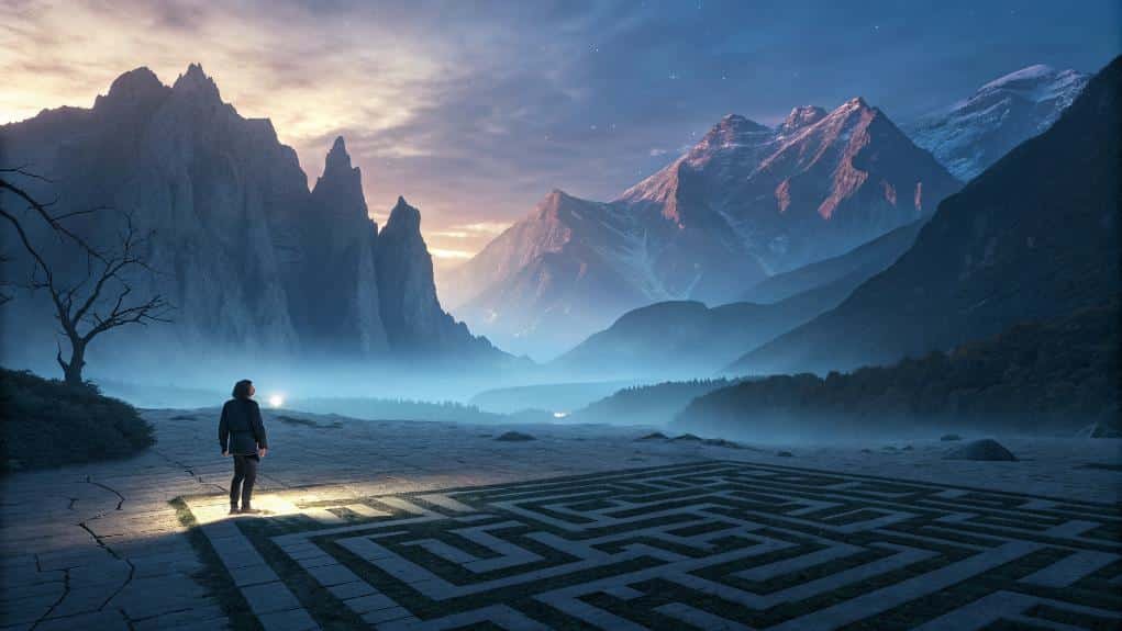 developer challenges and insights