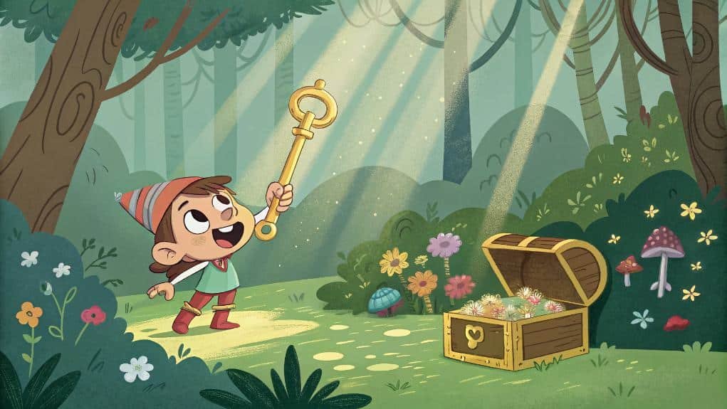 exclusive bonuses in fantasy life