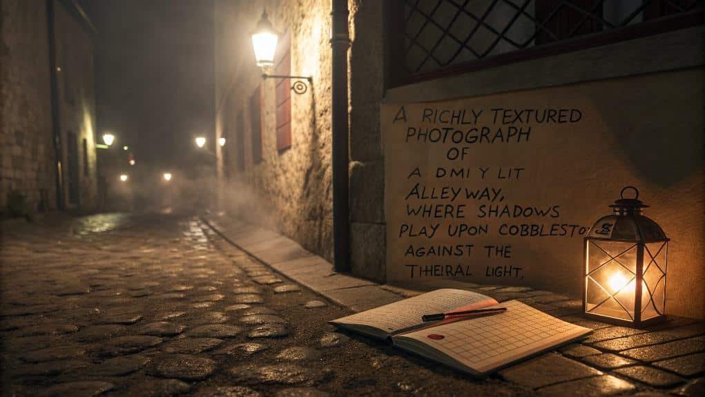 journal locations revealed here