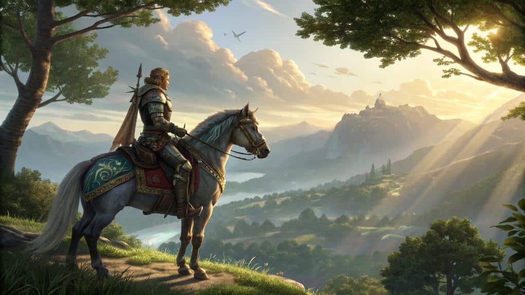 maximize gear and mount
