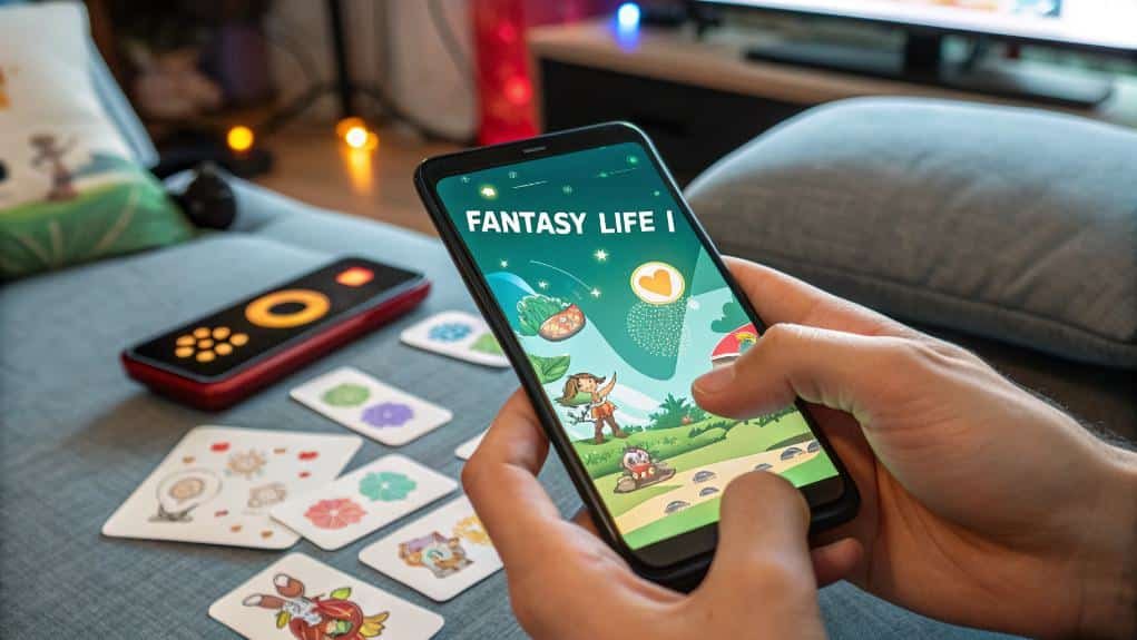 redeeming gift codes instructions