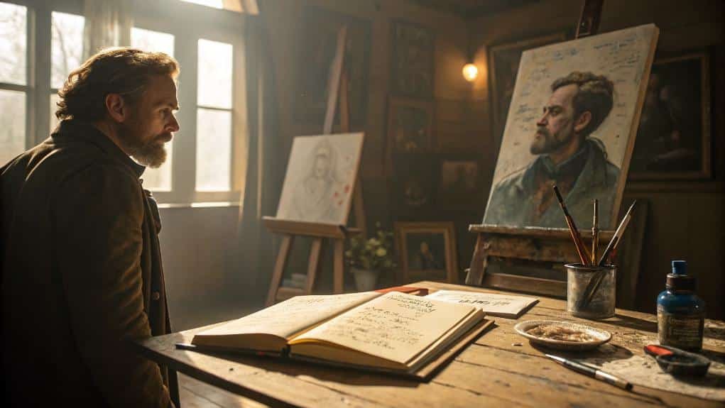renoir confronts simon directly