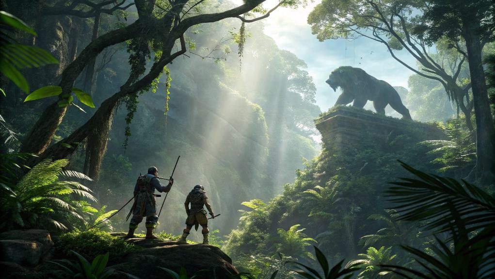 unlock monster hunter dlc
