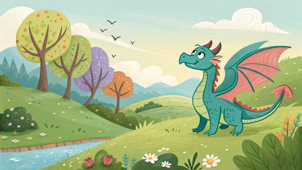 unlocking the mount napdragon